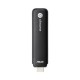ASUS CHROMEBIT-B014C RK3288C CHROMEBIT-B014C